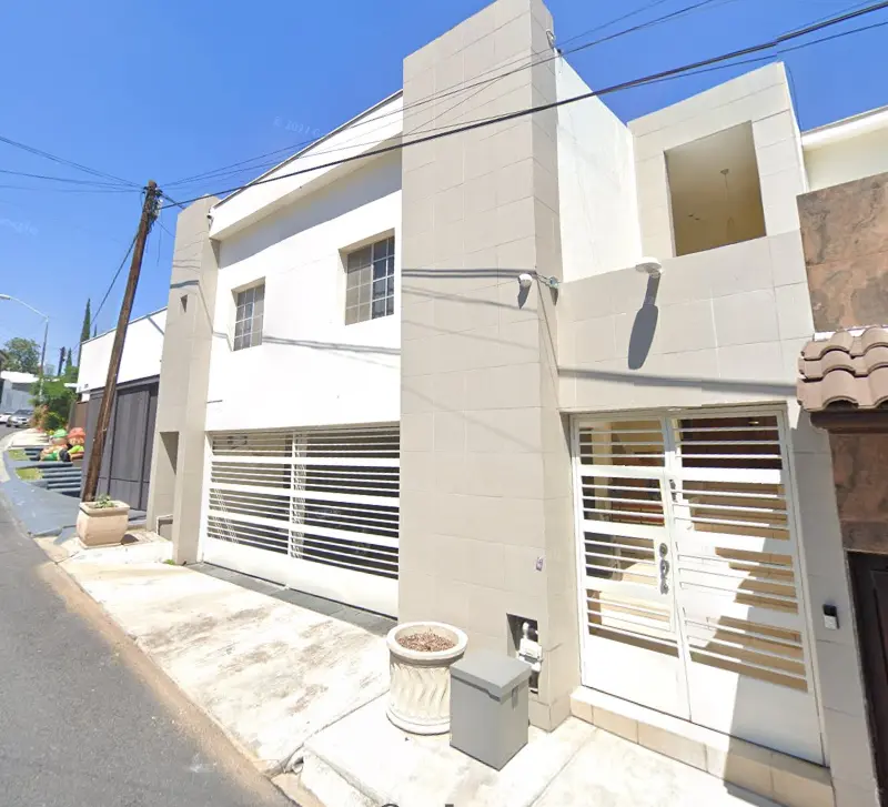 Casa en venta · Las Cumbres, Monterrey, Nuevo León