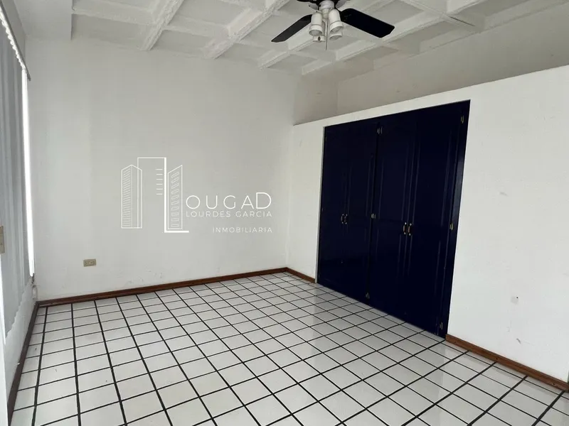 Casa en venta · Las Cumbres, Monterrey, Nuevo León