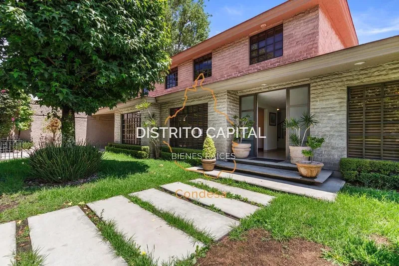 Condominio en venta · La Asunción, Metepec, Estado de México