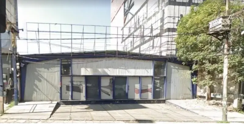 Comercio en venta · San Francisco Cuautlalpan, Naucalpan de Juárez, Estado de México Comercio en venta · San Francisco Cuautlalpan, Naucalpan de Juárez, Estado de México