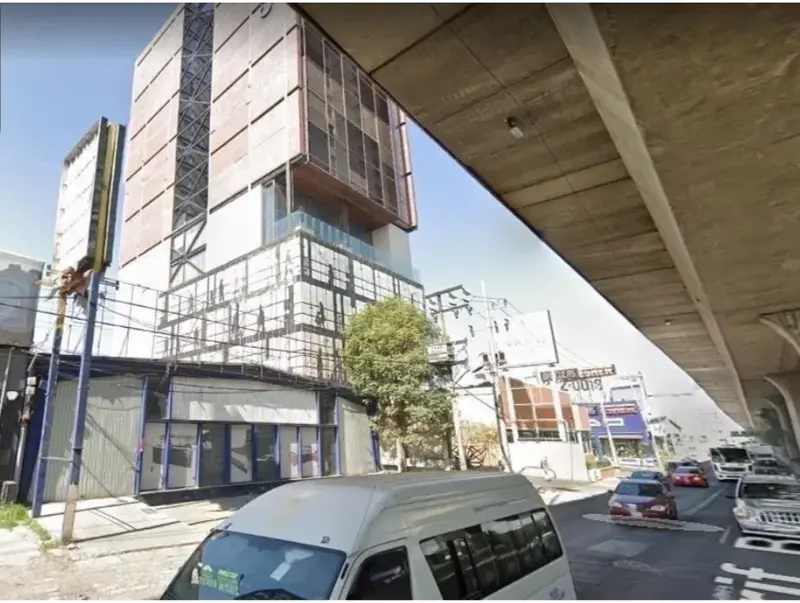 Comercio en venta · San Francisco Cuautlalpan, Naucalpan de Juárez, Estado de México Comercio en venta · San Francisco Cuautlalpan, Naucalpan de Juárez, Estado de México