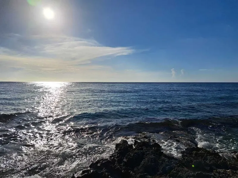 Lote en venta · Cozumel, Quintana Roo