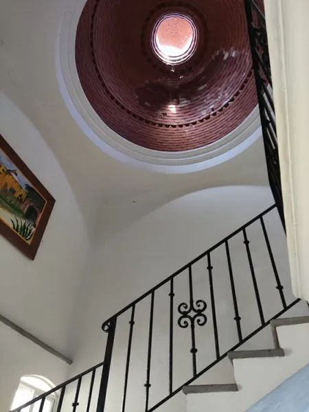 Foto 21