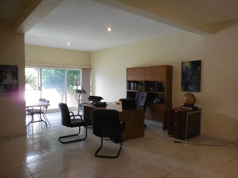 Casa en venta · Burgos Bugambilias, Temixco, Morelos
