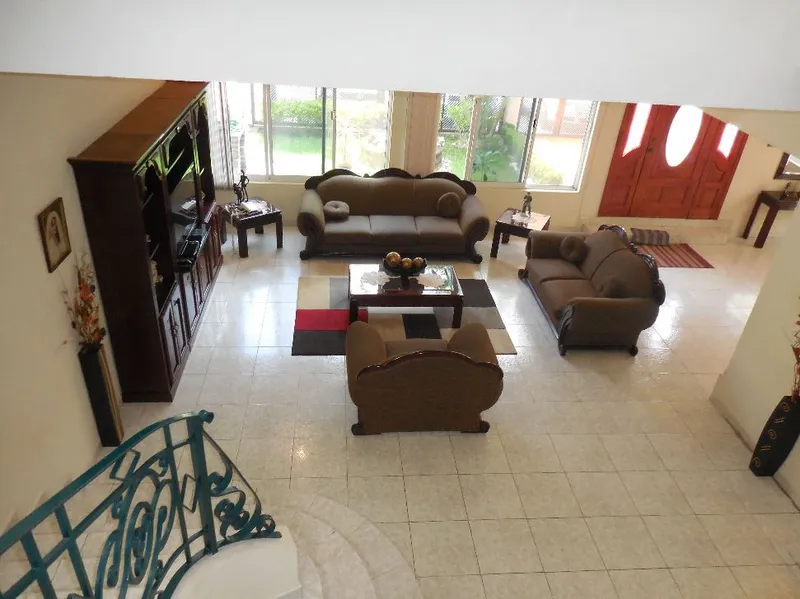 Casa en venta · Burgos Bugambilias, Temixco, Morelos