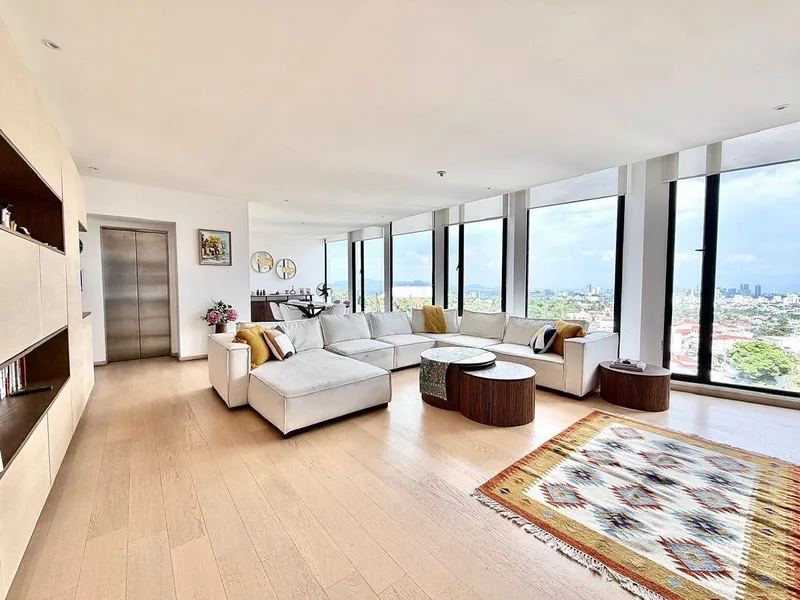 Departamento en venta · La Herradura, Huixquilucan, Estado de México