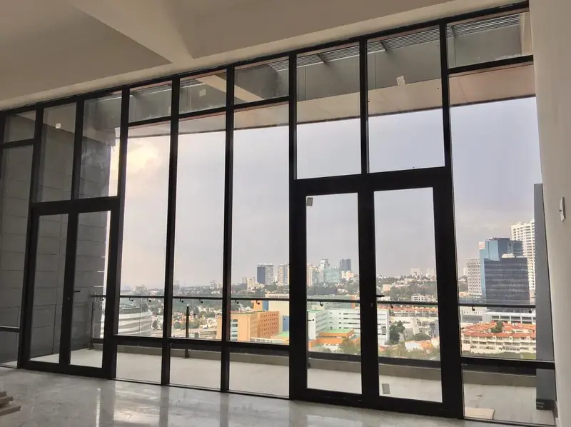 Departamento en venta · Interlomas, Huixquilucan, Estado de México