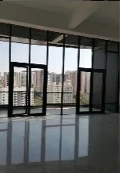 Departamento en venta · Interlomas, Huixquilucan, Estado de México