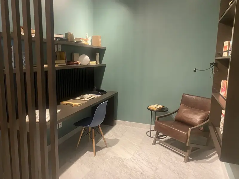 Departamento en venta · Interlomas, Huixquilucan, Estado de México