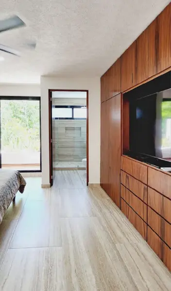 Condominio en venta · Playa del Carmen, Solidaridad, Quintana Roo