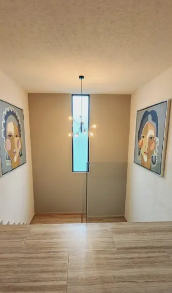 Condominio en venta · Playa del Carmen, Solidaridad, Quintana Roo