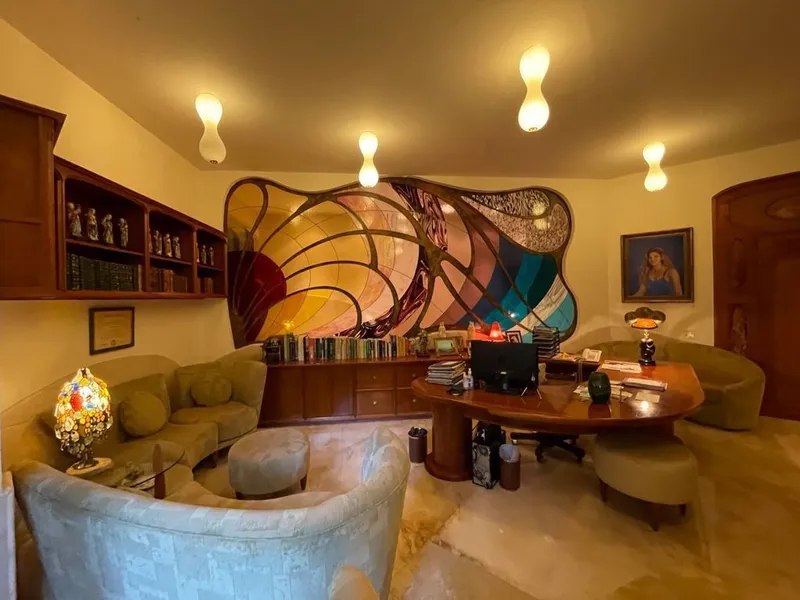 Casa en venta · Benito Juárez Nte, Mérida, Yucatán