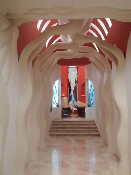Casa en venta · Benito Juárez Nte, Mérida, Yucatán