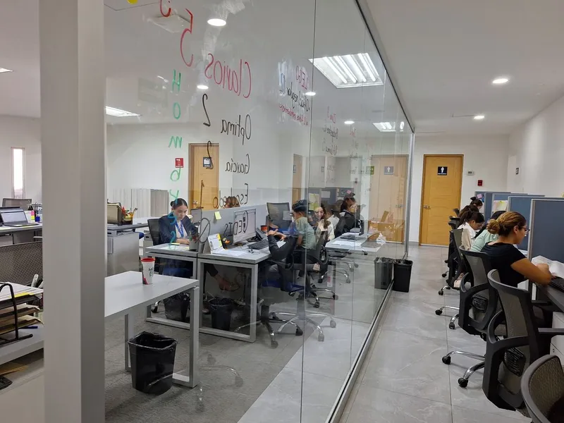 Departamento en venta · Terminal, Monterrey, Nuevo León