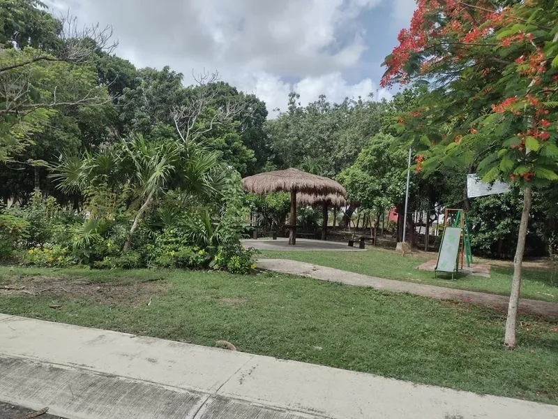 Casa en venta · Cancún, Benito Juárez, Quintana Roo Casa en venta · Cancún, Benito Juárez, Quintana Roo