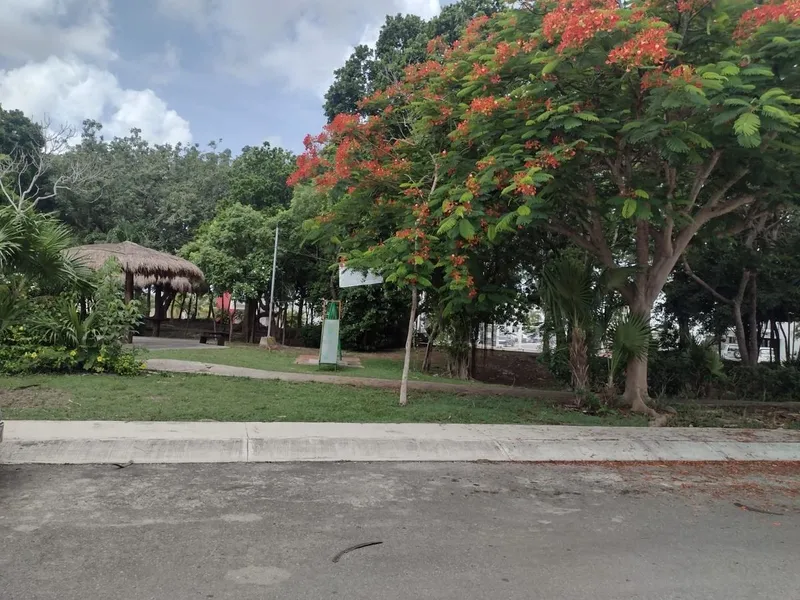 Casa en venta · Cancún, Benito Juárez, Quintana Roo Casa en venta · Cancún, Benito Juárez, Quintana Roo