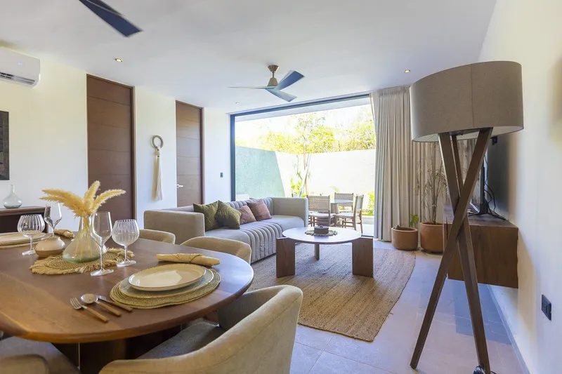 Casa en venta · Temozon Norte, Mérida, Yucatán Casa en venta · Temozon Norte, Mérida, Yucatán