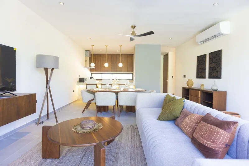 Casa en venta · Temozon Norte, Mérida, Yucatán Casa en venta · Temozon Norte, Mérida, Yucatán