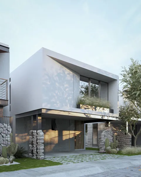 Condominio en venta · Conkal, Conkal, Yucatán