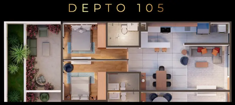 Departamento en venta · Escandón I Sección, Escandón, Miguel Hidalgo, Ciudad de México Departamento en venta · Escandón I Sección, Escandón, Miguel Hidalgo, Ciudad de México