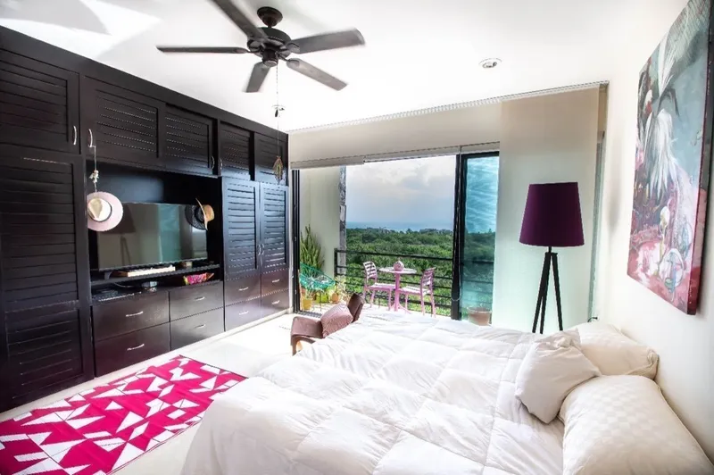 Departamento en venta · Playa del Carmen Centro, Playa del Carmen, Solidaridad, Quintana Roo Departamento en venta · Playa del Carmen Centro, Playa del Carmen, Solidaridad, Quintana Roo