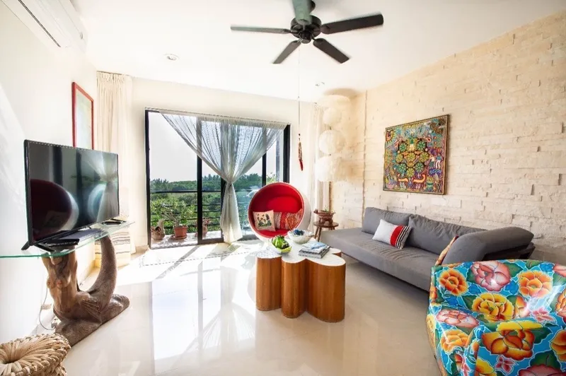 Departamento en venta · Playa del Carmen Centro, Playa del Carmen, Solidaridad, Quintana Roo Departamento en venta · Playa del Carmen Centro, Playa del Carmen, Solidaridad, Quintana Roo