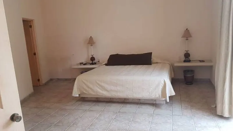 Foto 22