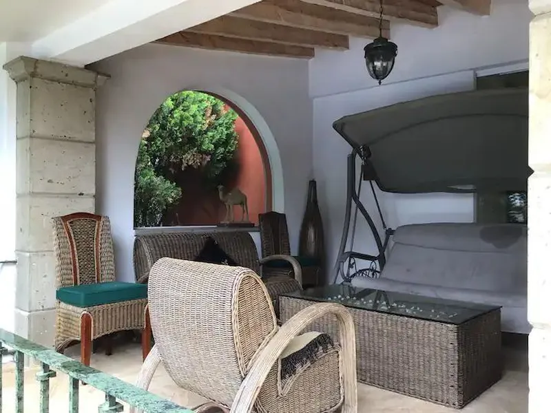 Foto 4