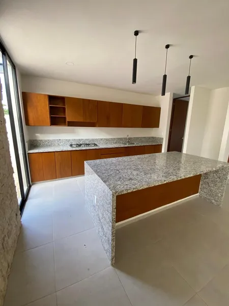 Condominio en venta · Tamanché, Mérida, Yucatán