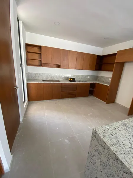 Condominio en venta · Tamanché, Mérida, Yucatán