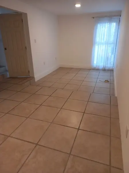 Condominio en venta · Huixquilucan, Estado de México