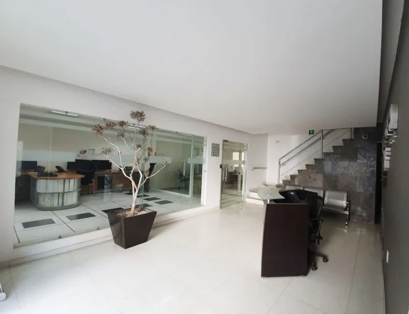 Casa en venta · Del Valle Sur, Del Valle, Benito Juárez, Ciudad de México