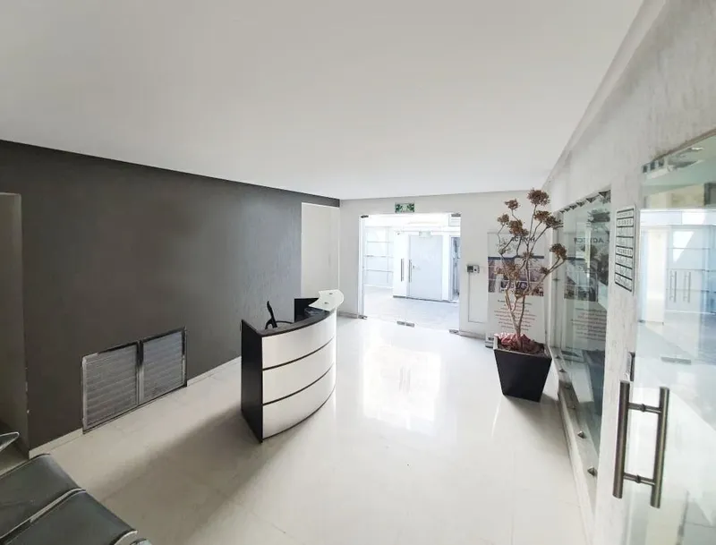 Casa en venta · Del Valle Sur, Del Valle, Benito Juárez, Ciudad de México
