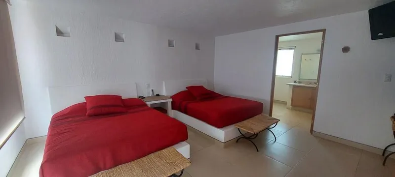 Foto 16