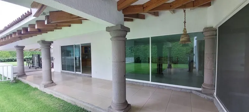 Foto 8