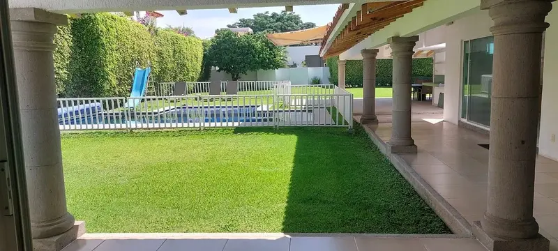 Foto 23