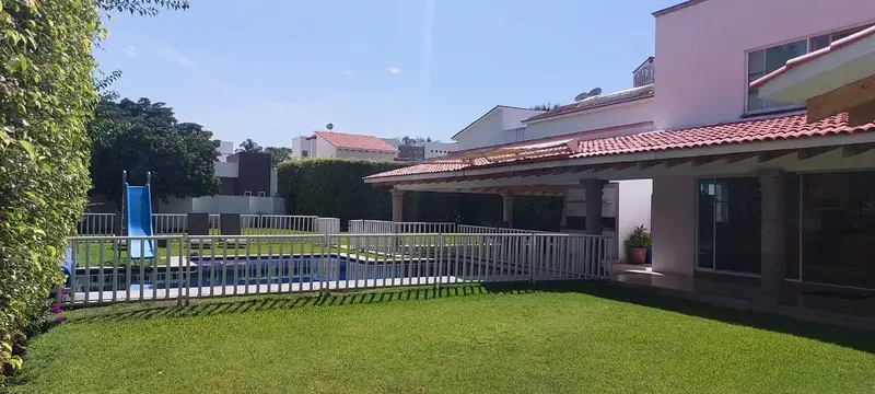 Foto 21