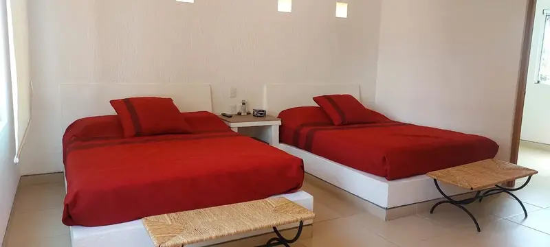 Foto 19