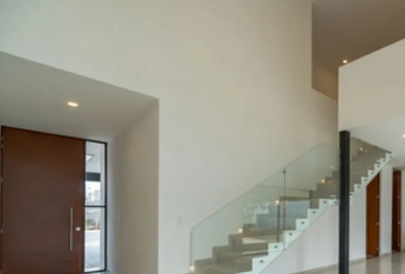 Condominio en venta · X-Cuyum, Conkal, Yucatán
