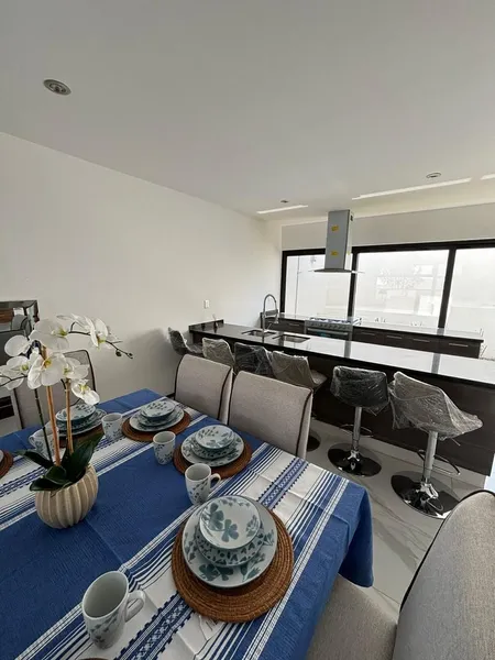 Casa en venta · Punta Esmeralda, Corregidora, Querétaro