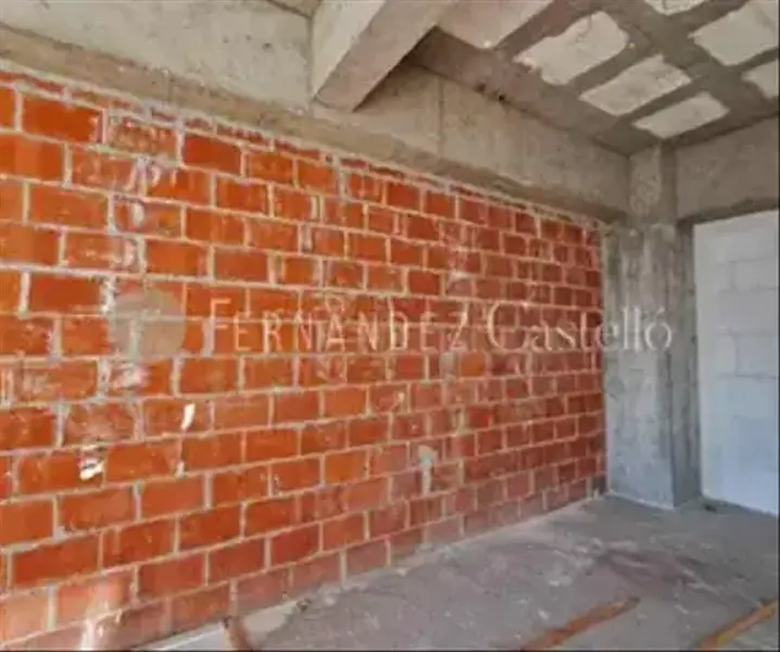 Departamento en venta · Cuauhtémoc, Ciudad de México