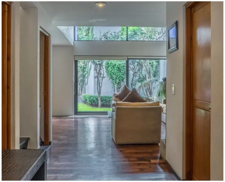 Casa en venta · Jesús del Monte, Cuajimalpa de Morelos, Ciudad de México Casa en venta · Jesús del Monte, Cuajimalpa de Morelos, Ciudad de México