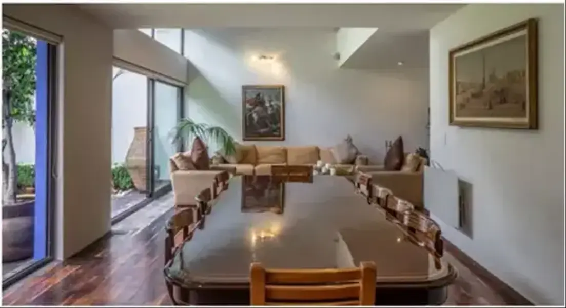 Casa en venta · Jesús del Monte, Cuajimalpa de Morelos, Ciudad de México Casa en venta · Jesús del Monte, Cuajimalpa de Morelos, Ciudad de México