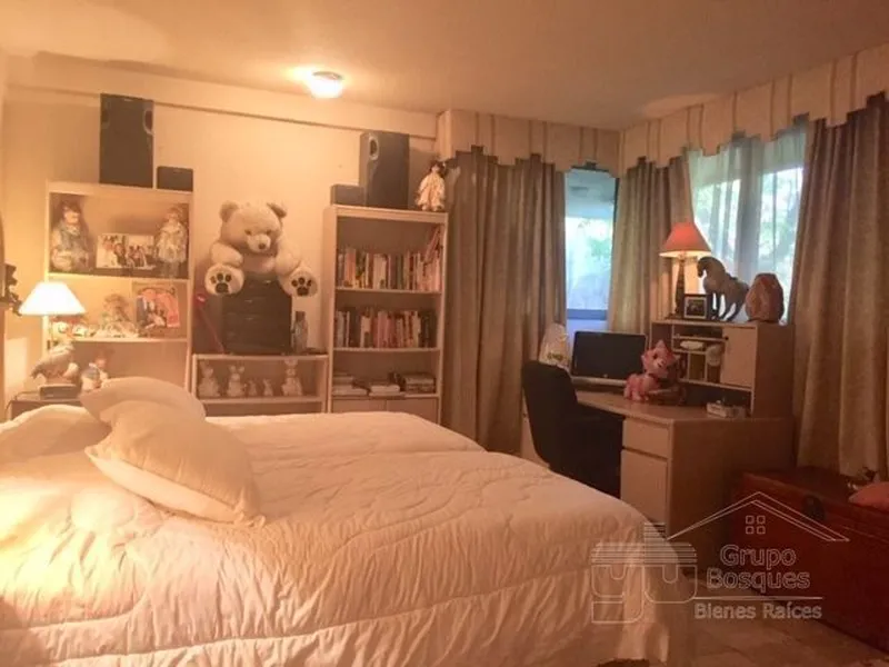 Foto 18