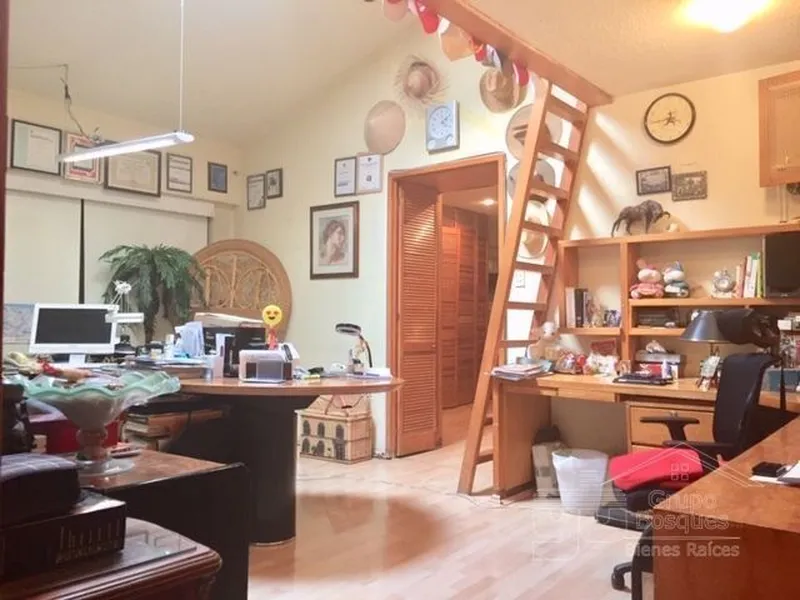 Foto 23