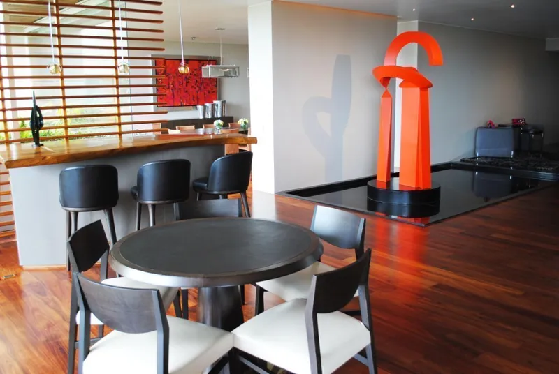 Departamento en venta · Santa Fe Cuajimalpa, Cuajimalpa de Morelos, Ciudad de México