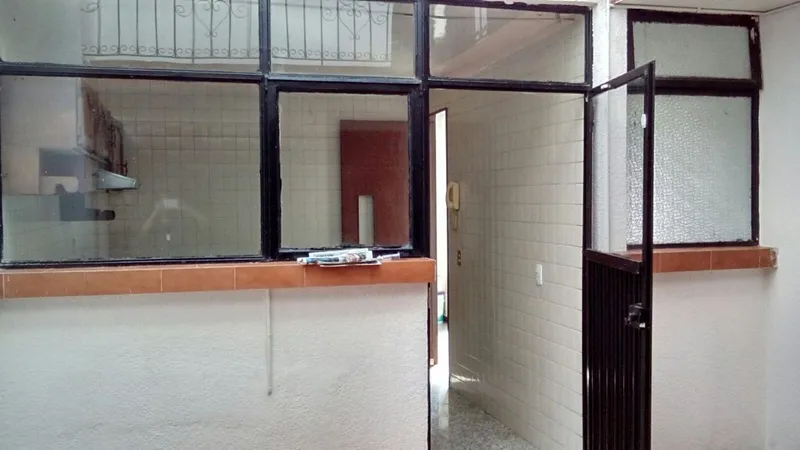 Foto 12