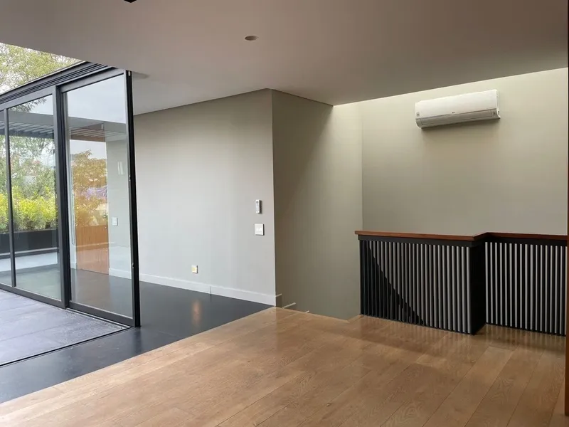 Departamento en venta · Polanco, Miguel Hidalgo, Ciudad de México