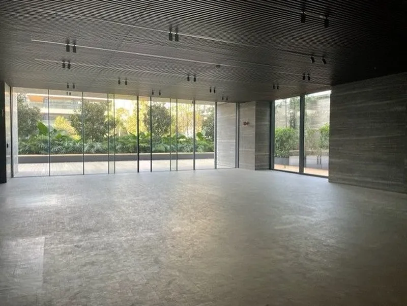Foto 40