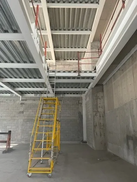 Foto 10